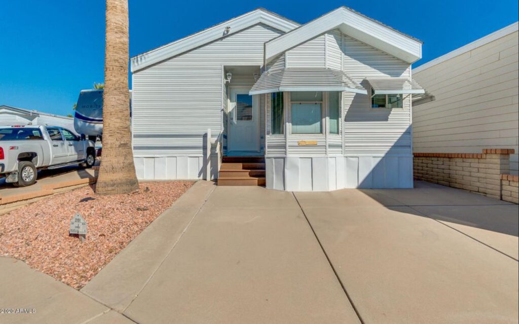 Screenshot_20200202-105124_Zillow.jpg